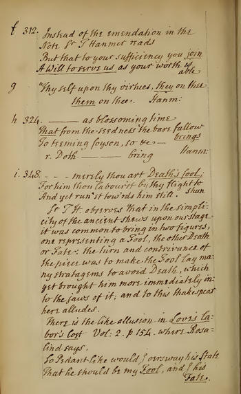 Image of page 536
